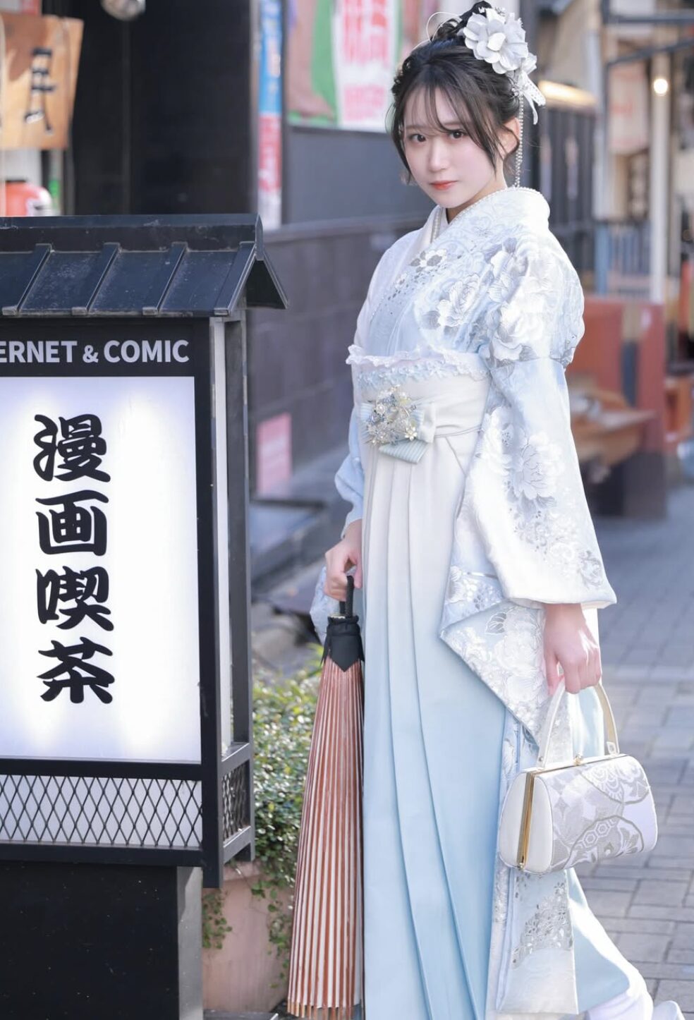 hakama10