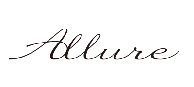 Allure