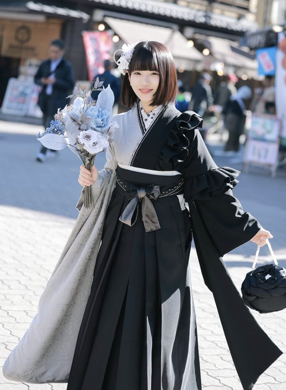 hakama15