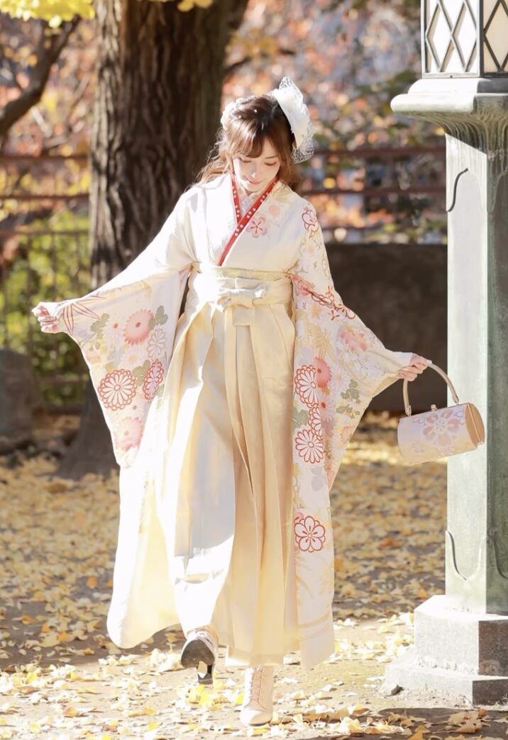 hakama16