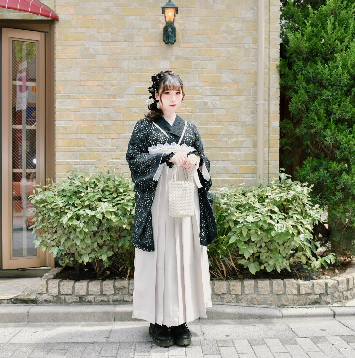 hakama02
