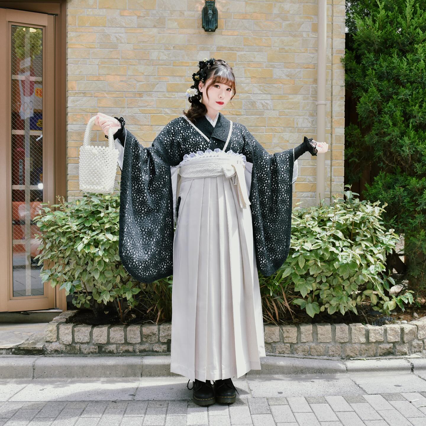 hakama02