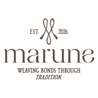 marune